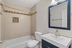 2604 Cockburn Dr, Austin, TX 78745 - Photo 17