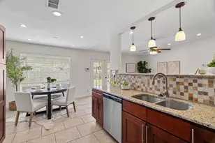 2604 Cockburn Dr, Austin, TX 78745 - Photo 5