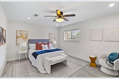2604 Cockburn Drive, Austin, TX 78745 - Photo 5