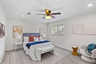 2604 Cockburn Dr, Austin, TX 78745 - Photo 5
