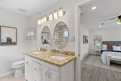 2604 Cockburn Drive, Austin, TX 78745 - Photo 21