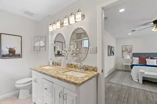 2604 Cockburn Dr, Austin, TX 78745 - Photo 21