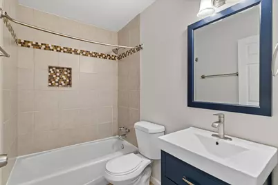 2604 Cockburn Drive, Austin, TX 78745 - Photo 17