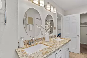 2604 Cockburn Dr, Austin, TX 78745 - Photo 23