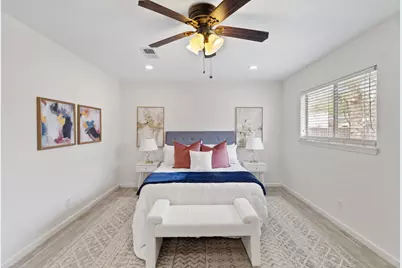 2604 Cockburn Drive, Austin, TX 78745 - Photo 19