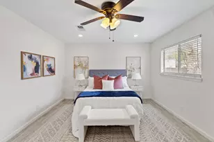 2604 Cockburn Dr, Austin, TX 78745 - Photo 19