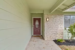 2604 Cockburn Dr, Austin, TX 78745 - Photo 11