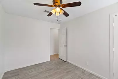 2604 Cockburn Drive, Austin, TX 78745 - Photo 15