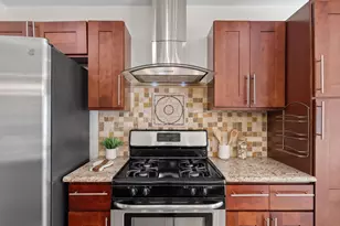 2604 Cockburn Dr, Austin, TX 78745 - Photo 29