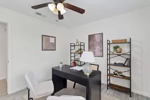 2604 Cockburn Dr, Austin, TX 78745 - Photo 19