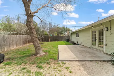 2604 Cockburn Drive, Austin, TX 78745 - Photo 31