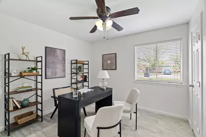 2604 Cockburn Drive, Austin, TX 78745 - Photo 7
