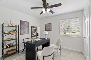 2604 Cockburn Dr, Austin, TX 78745 - Photo 7