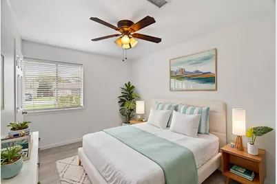 2604 Cockburn Drive, Austin, TX 78745 - Photo 9
