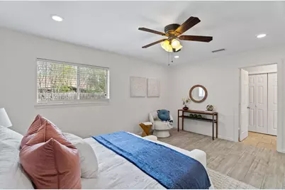 2604 Cockburn Drive, Austin, TX 78745 - Photo 21