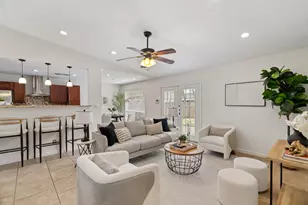 2604 Cockburn Dr, Austin, TX 78745 - Photo 25