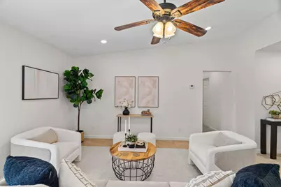 2604 Cockburn Drive, Austin, TX 78745 - Photo 25