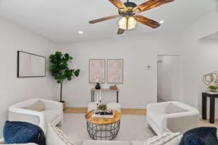 2604 Cockburn Dr, Austin, TX 78745 - Photo 25