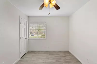 2604 Cockburn Drive, Austin, TX 78745 - Photo 15