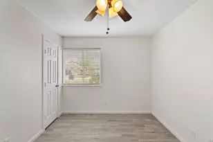 2604 Cockburn Dr, Austin, TX 78745 - Photo 15