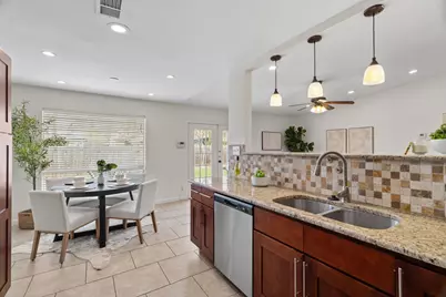 2604 Cockburn Drive, Austin, TX 78745 - Photo 3