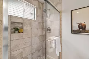 2604 Cockburn Dr, Austin, TX 78745 - Photo 23