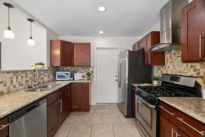 2604 Cockburn Drive, Austin, TX 78745 - Photo 29