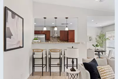 2604 Cockburn Drive, Austin, TX 78745 - Photo 27