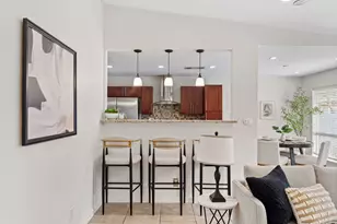 2604 Cockburn Dr, Austin, TX 78745 - Photo 27