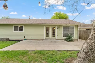 2604 Cockburn Drive, Austin, TX 78745 - Photo 33