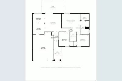 2604 Cockburn Drive, Austin, TX 78745 - Photo 33