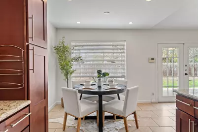 2604 Cockburn Drive, Austin, TX 78745 - Photo 27