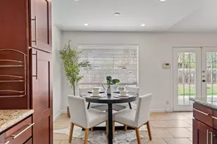 2604 Cockburn Dr, Austin, TX 78745 - Photo 27