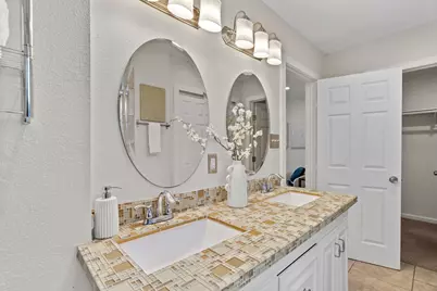 2604 Cockburn Drive, Austin, TX 78745 - Photo 23