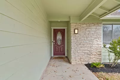 2604 Cockburn Drive, Austin, TX 78745 - Photo 11