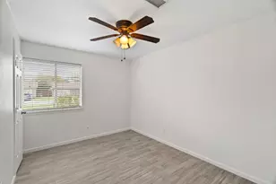 2604 Cockburn Dr, Austin, TX 78745 - Photo 13