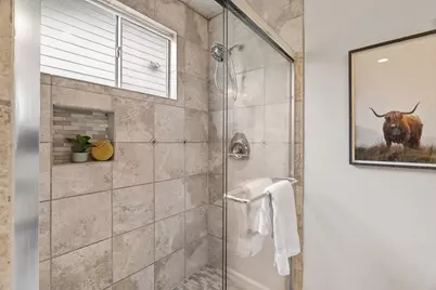 2604 Cockburn Drive, Austin, TX 78745 - Photo 23