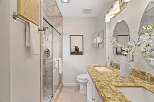 2604 Cockburn Dr, Austin, TX 78745 - Photo 7