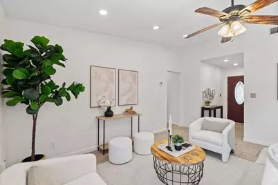 2604 Cockburn Drive, Austin, TX 78745 - Photo 13