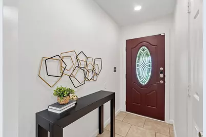 2604 Cockburn Drive, Austin, TX 78745 - Photo 11