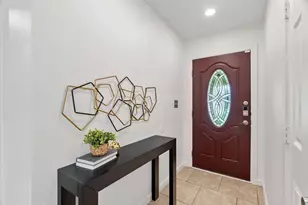 2604 Cockburn Dr, Austin, TX 78745 - Photo 11