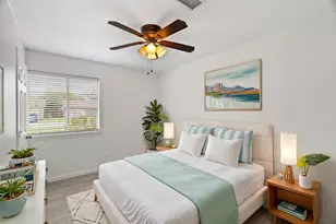 2604 Cockburn Dr, Austin, TX 78745 - Photo 9
