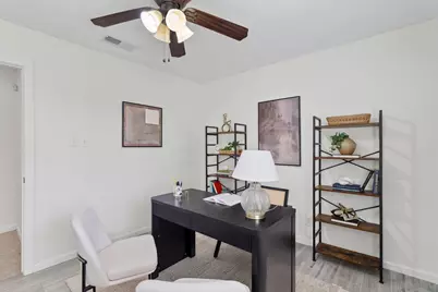 2604 Cockburn Drive, Austin, TX 78745 - Photo 19