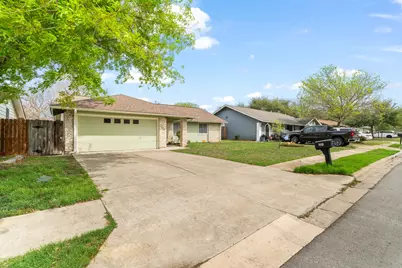 2604 Cockburn Drive, Austin, TX 78745 - Photo 31