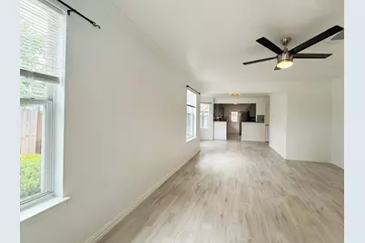 6915 Villita Avenida Street, Austin, TX 78741 - Photo 7