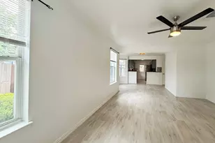 6915 Villita Avenida St, Austin, TX 78741 - Photo 7