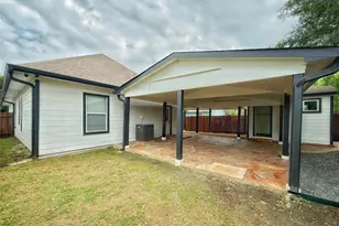 6915 Villita Avenida St, Austin, TX 78741 - Photo 21