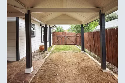 6915 Villita Avenida Street, Austin, TX 78741 - Photo 25