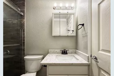 6915 Villita Avenida Street, Austin, TX 78741 - Photo 9