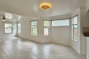 6915 Villita Avenida St, Austin, TX 78741 - Photo 5